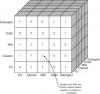 470643 Fg0908_thumb.jpg 2.6K